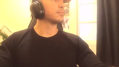 Alexxx online show from 03-31-26, 07:09