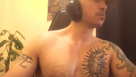 Alexxx online show from 04-30-26, 06:14