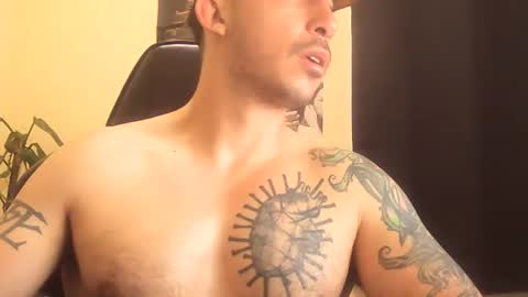 Alexxx online show from 05-02-26, 06:02