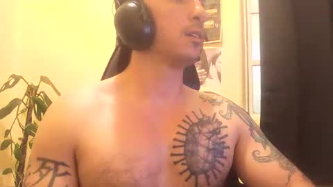 Alexxx online show from 05-08-26, 02:39