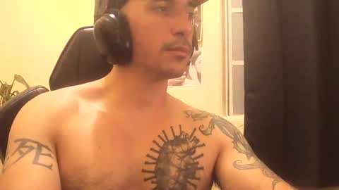 Alexxx online show from 05-09-26, 01:22
