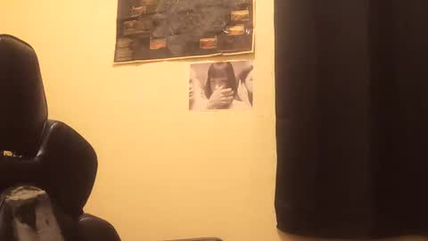 Alexxx online show from 05-11-26, 12:49