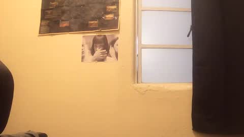 Alexxx online show from 05-14-26, 12:50