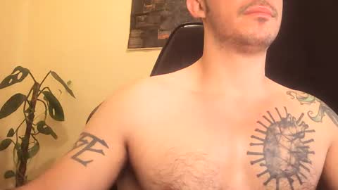 Snapshot of alexopenmind21 chatting on 06-15-26, 03:03 Alexxx online show from 06-15-26, 03:03