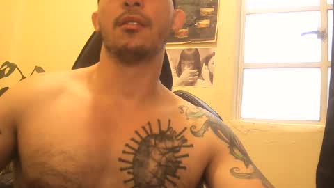 Snapshot of alexopenmind21 chatting on 06-24-26, 01:04 Alexxx online show from 06-24-26, 01:04