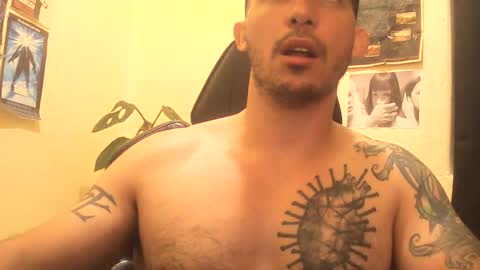 Snapshot of alexopenmind21 chatting on 06-25-26, 02:11 Alexxx online show from 06-25-26, 02:11
