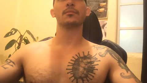 Snapshot of alexopenmind21 chatting on 07-01-26, 01:40 Alexxx online show from 07-01-26, 01:40