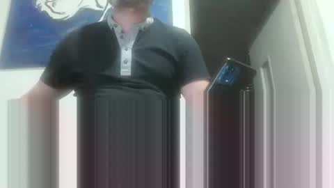 Snapshot of alexorbit1985 chatting on 03-21-26, 09:51 alexorbit1985 online show from 03-21-26, 09:51