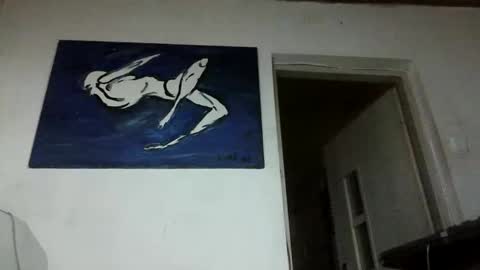 Snapshot of alexorbit1985 chatting on 04-12-26, 10:15 alexorbit1985 online show from 04-12-26, 10:15