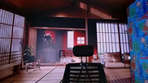 Snapshot of alexpierss chatting on 11-13-25, 07:13 Alex online show from 11-13-25, 07:13