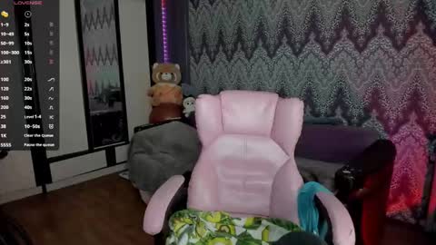 Alex online show from 12-06-24, 02:57