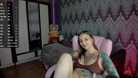 Alex online show from 12-06-24, 06:04