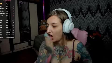 Alex online show from 12-06-24, 11:47