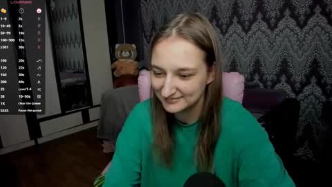 Alex online show from 12-10-24, 05:50