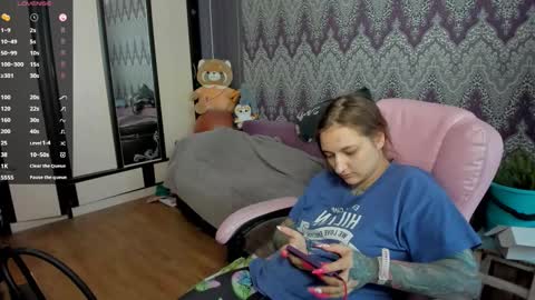 Alex online show from 01-21-25, 06:00