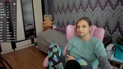 Alex online show from 01-23-25, 07:22