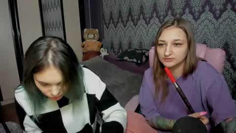 Alex online show from 01-28-25, 04:52