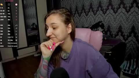 Alex online show from 01-31-25, 08:01