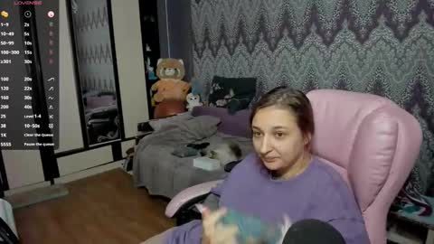 Alex online show from 02-01-25, 05:16