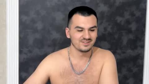 Alex online show from 03-19-26, 09:52