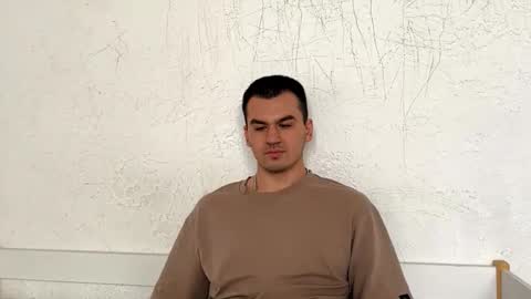 Alex online show from 04-01-26, 10:38