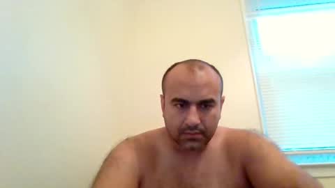 Snapshot of alexraza8409 chatting on 09-28-25, 11:37 alexraza8409 online show from 09-28-25, 11:37