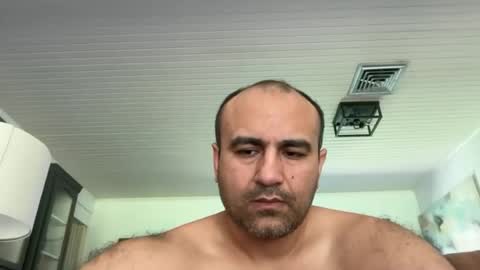 alexraza8409 online show from 07-04-26, 08:48