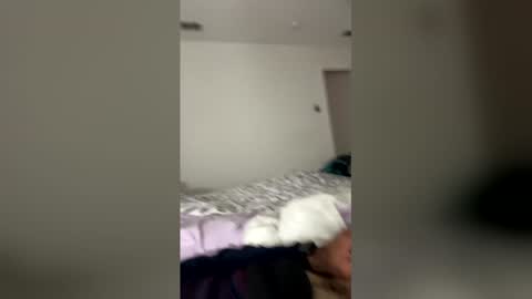 alexremond online show from 02-08-26, 03:10