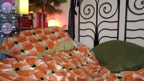 Alex online show from 02-22-26, 04:27