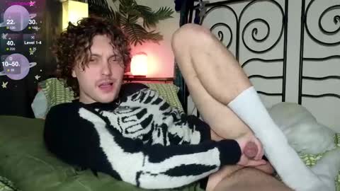 Alex online show from 03-02-26, 10:05