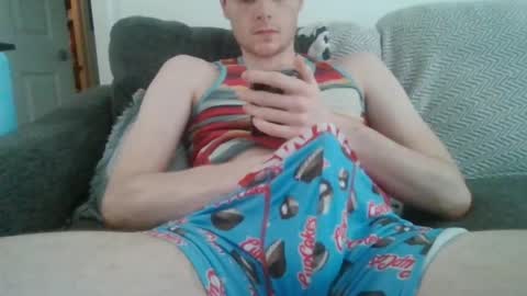 Snapshot of alexride3 chatting on 04-05-26, 04:37 alexride3 online show from 04-05-26, 04:37