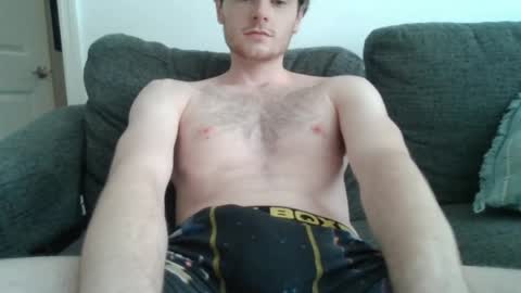 Snapshot of alexride3 chatting on 04-14-26, 05:30 alexride3 online show from 04-14-26, 05:30