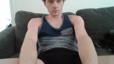 Snapshot of alexride3 chatting on 06-14-26, 05:26 alexride3 online show from 06-14-26, 05:26