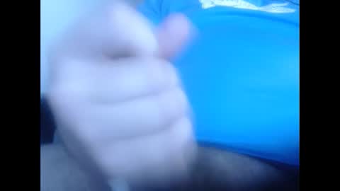 Snapshot of alexrivalo12 chatting on 03-10-25, 06:59 alexrivalo12 online show from 03-10-25, 06:59