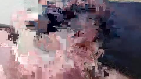 Snapshot of alexrivalo12 chatting on 06-14-26, 08:44 alexrivalo12 online show from 06-14-26, 08:44