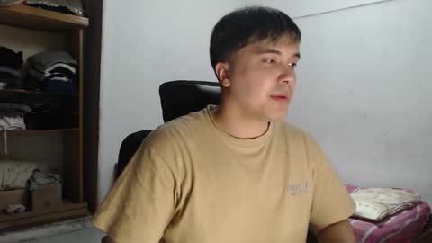 Snapshot of alexriversx chatting on 03-01-26, 04:20 Alexander online show from 03-01-26, 04:20