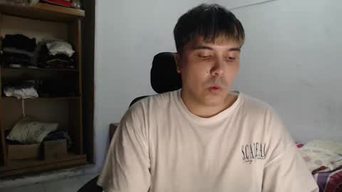 Snapshot of alexriversx chatting on 03-04-26, 06:58 Alexander online show from 03-04-26, 06:58