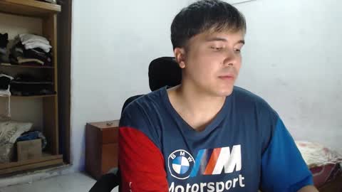 Snapshot of alexriversx chatting on 03-05-26, 06:59 Alexander online show from 03-05-26, 06:59