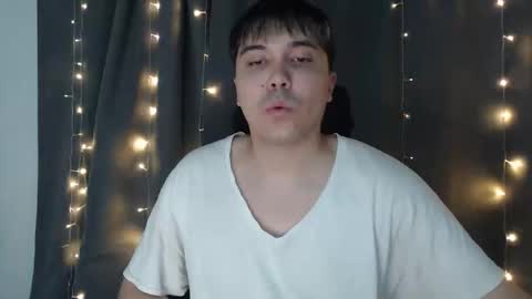 Snapshot of alexriversx chatting on 03-06-26, 10:34 Alexander online show from 03-06-26, 10:34