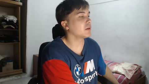 Snapshot of alexriversx chatting on 03-07-26, 05:32 Alexander online show from 03-07-26, 05:32