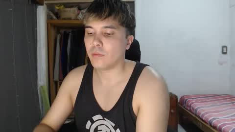 Snapshot of alexriversx chatting on 03-09-26, 07:07 Alexander online show from 03-09-26, 07:07