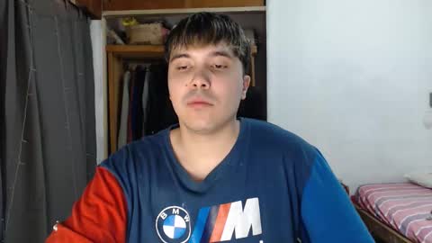 Snapshot of alexriversx chatting on 03-12-26, 05:41 Alexander online show from 03-12-26, 05:41