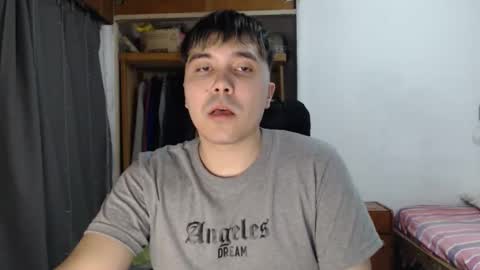 Snapshot of alexriversx chatting on 03-14-26, 05:29 Alexander online show from 03-14-26, 05:29