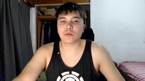 Snapshot of alexriversx chatting on 03-15-26, 03:51 Alexander online show from 03-15-26, 03:51