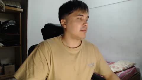 Snapshot of alexriversx chatting on 03-16-26, 05:06 Alexander online show from 03-16-26, 05:06