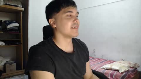 Snapshot of alexriversx chatting on 03-18-26, 07:39 Alexander online show from 03-18-26, 07:39