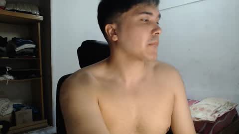 Snapshot of alexriversx chatting on 03-19-26, 04:33 Alexander online show from 03-19-26, 04:33