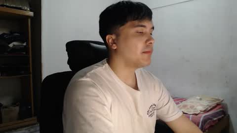 Snapshot of alexriversx chatting on 03-23-26, 03:16 Alexander online show from 03-23-26, 03:16