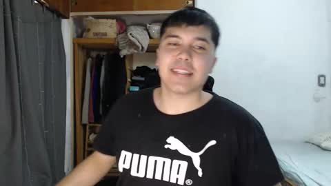 Snapshot of alexriversx chatting on 03-29-26, 06:19 Alexander online show from 03-29-26, 06:19