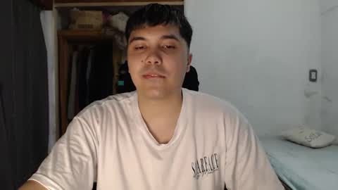 Snapshot of alexriversx chatting on 03-30-26, 06:09 Alexander online show from 03-30-26, 06:09